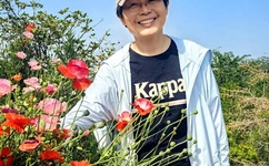 胯下口舌奴视频丨vk